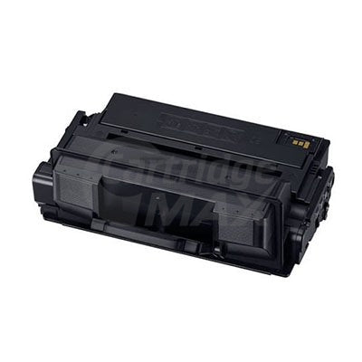 Generic Samsung MLT-D201L Black Toner Cartridge SU871A
