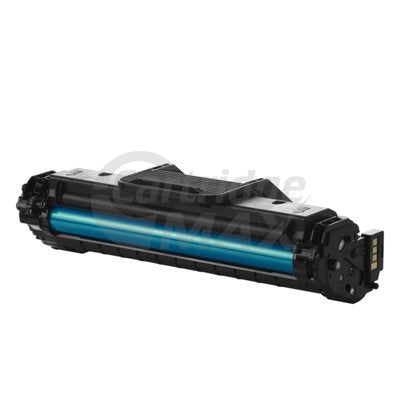 1 x Samsung SCX4655 (MLT-D117S 117) Generic Black Toner SU853A