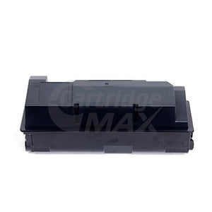 1 x Compatible for TK-364 Black Toner Cartridge suitable for  Kyocera FS-4020DN