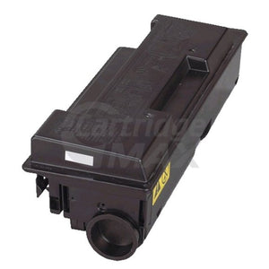 1 x Compatible for TK-310 Black Toner Cartridge suitable for Kyocera FS-2000D, FS-3900DN, FS-4000DN