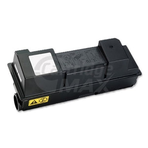 1 x Compatible for TK-354 Black Toner Cartridge suitable for Kyocera FS-3040MFP, FS-3140MFP, FS-3540MFP, FS-3640MFP, FS-3920DN