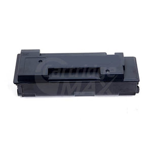 1 x Compatible for TK-344 Black Toner Cartridge suitable for Kyocera FS-2020D