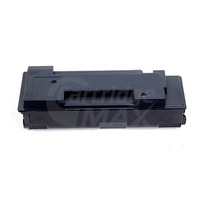 1 x Compatible for TK-344 Black Toner Cartridge suitable for Kyocera FS-2020D