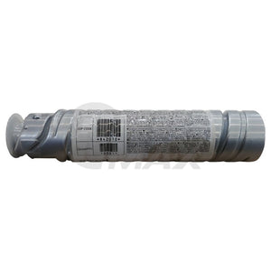 Ricoh MP 2001 / MP 2501SP Original Black Toner Cartridge [842010]