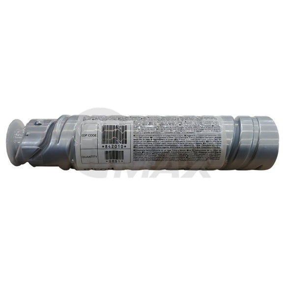 Ricoh MP 2001 / MP 2501SP Original Black Toner Cartridge [842010]