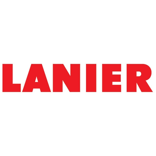 Lanier MPC6502 MPC8002 Original Magenta Toner Cartridge 841806