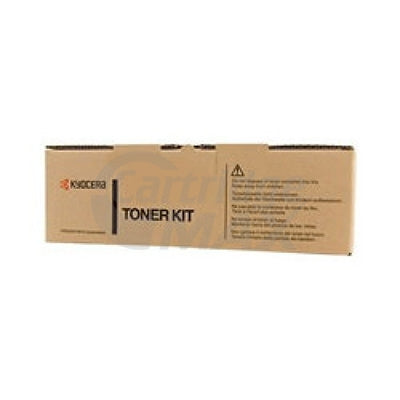 Original Kyocera TK-4109 Black Toner Cartridge TASKalfa