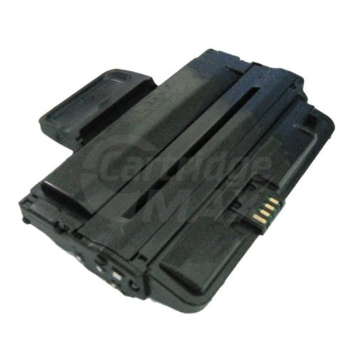 1 x Generic Samsung ML-D2850B Black Toner Cartridge SU656A