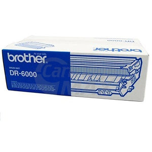 Original Brother DR-6000 Drum Unit