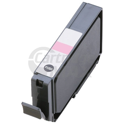 Generic Canon PGI-72PM Photo Magenta Ink Cartridge