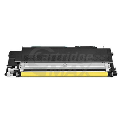 HP 119A W2092A Generic Yellow Toner Cartridge