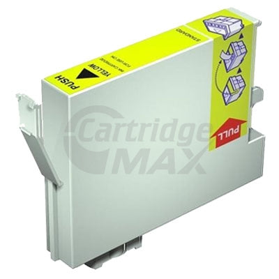 Generic Epson T5594 Yellow Ink Cartridge