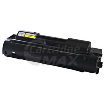 Generic Canon EP-83Y Yellow Toner Cartridge