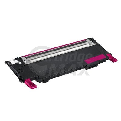 1 x Dell 1230C, 1235CN Magenta Generic Toner Cartridge