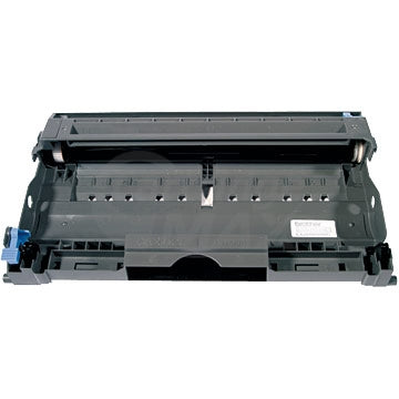 Fuji Xerox DocuPrint 203A / 204A Generic Drum Unit
