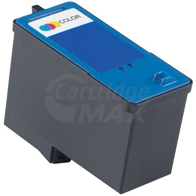 1 x Dell 926/V305/V305W Colour (MK993/Sereis9-C) Generic Inkjet Cartridge - High Capacity of (MK991/Sereis9-C)