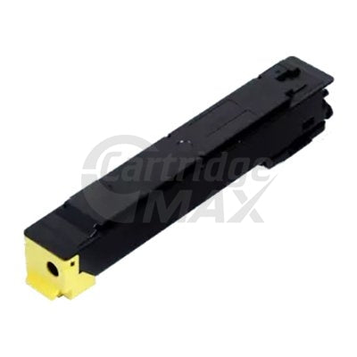 Compatible for TK-5199Y Yellow Toner Cartridge suitable for Kyocera TASKalfa 306ci 307ci 308ci
