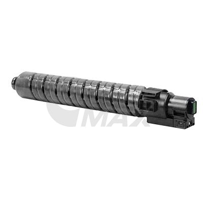 Ricoh MP-C3002 MP-C3502 Generic Black Toner Cartridge