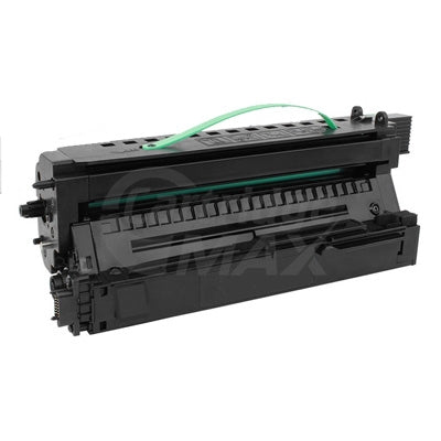 Generic Samsung SCX-R6555A Drum Unit SV223A - 60,000 pages (SCX-R6555A)