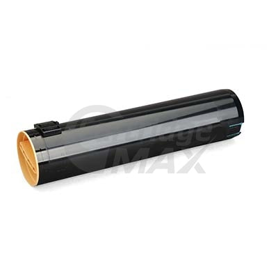 Fuji Xerox DocuCentre C250 C360 C450 Generic Black Toner Cartridge CT200539 - 26,000 pages