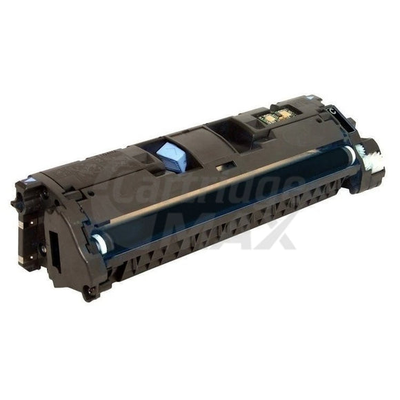 Canon LBP 2410 (EP-87BK) Generic Black Toner Cartridge