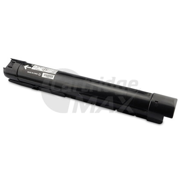 Generic Fuji Xerox DocuCentre S2520 Toner Cartridge [CT202384]