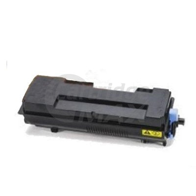 Compatible for TK-7304 Black Toner suitable for Kyocera P-4040DN - 15,000 Pages