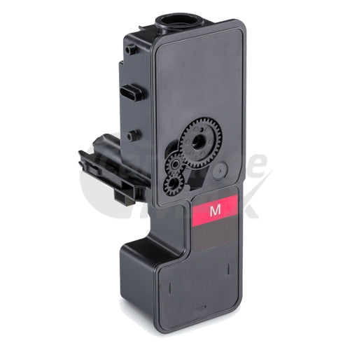 Compatible for TK-5244M Magenta Toner Cartridge suitable for Kyocera Ecosys M5526, P
