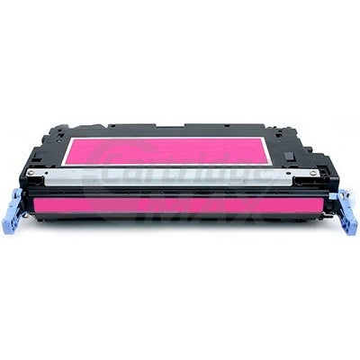 Generic Canon LBP 5360 (CART-311M) Magenta Toner Cartridge