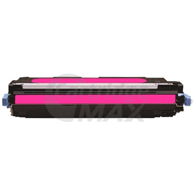 Generic Canon MF8450C (CART-317M) Magenta Toner Cartridge