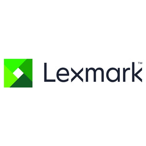 Lexmark 56F0Z0E Original MS421 / MS521 / MS622 / MX421 / MX522 / MX622 / MB2442 Imaging Unit