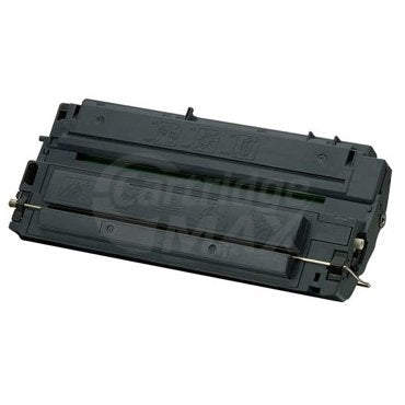 1 x HP C3903A (03A) Generic Black Toner Cartridge - 4,000 Pages