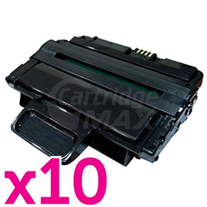 10 x Fuji Xerox Workcentre 3210 / 3220 Generic Toner Cartridge - 5,000 pages (CWAA0776)