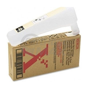 Fuji Xerox Phaser 7800dn Original Suction Filter - 120,000 pages (108R01037)