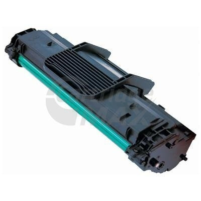 1 x Fuji Xerox Phaser 3124 / 3125 / 3117/ 3122 Black Generic Toner Cartridge(CWAA0759)