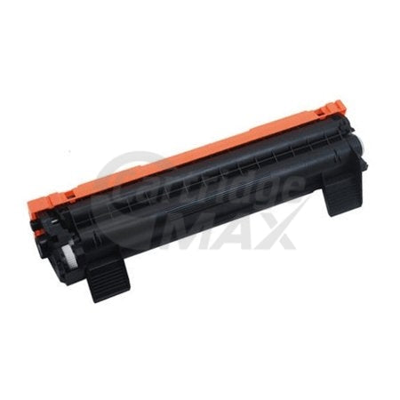 Generic Fuji Xerox DocuPrint P115b,P115w,M115w,M115fw Black Toner - 1,000 pages (CT202137)
