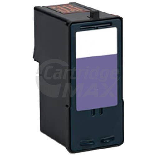 Lexmark No.15 (18C2110A) Generic Colour Ink Cartridge