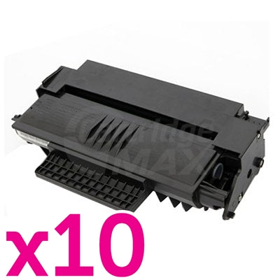10 x Fuji Xerox Phaser 3100MFP Generic Toner Cartridge - 4,000 pages (CWAA0758)