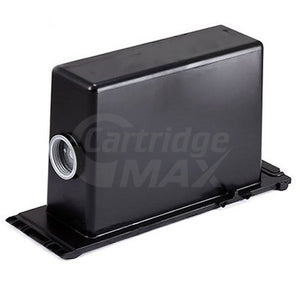1 x Canon TG-13 (NPG-13) Black Generic Toner Cartridge
