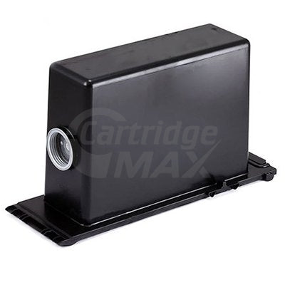 1 x Canon TG-13 (NPG-13) Black Generic Toner Cartridge