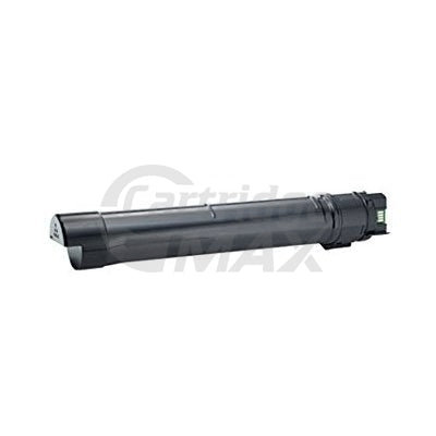Dell C7765 / C7765dn Generic Black Toner Cartridge