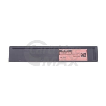 Generic Toshiba e-Studio 2330C, 2820C, 3520C, 4520C Magenta Toner Cartridge TFC28M