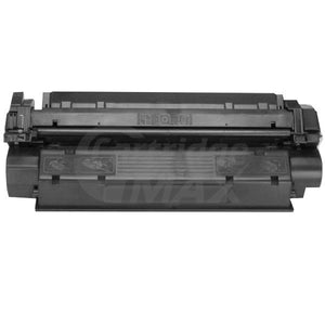 1 x Canon CART-U Black Generic Toner Cartridge