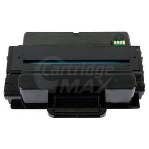1 x Generic Samsung ML-3710/ SCX-5637/ SCX-5737 (MLT-D205E 205) Black Extra High Yield Toner SU953A