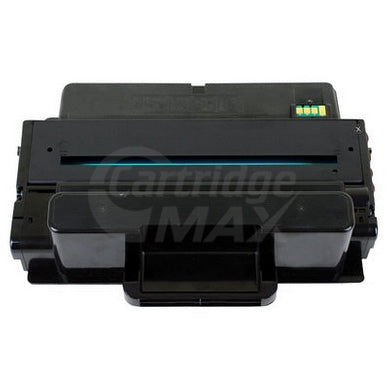 1 x Generic Samsung ML-3710/ SCX-5637/ SCX-5737 (MLT-D205E 205) Black Extra High Yield Toner SU953A
