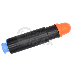 1 x Canon TG-25 (GPR-15) Black Generic Toner Cartridge