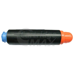 1 x Canon TG-26 (GPR-16) Black Generic Toner Cartridge