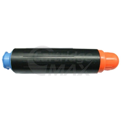 1 x Canon TG-26 (GPR-16) Black Generic Toner Cartridge
