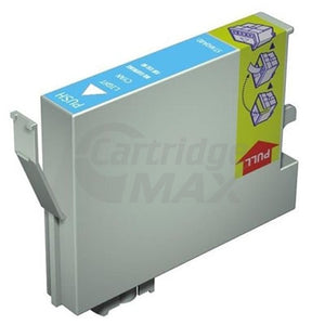 Generic Epson T5595 Light Cyan Ink Cartridge