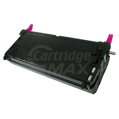 Generic Fuji Xerox DocuPrint C2200, C3300dx Magenta Toner Cartridge - 9,000 pages (CT350676)